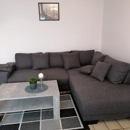 Ferienwohnung Doro Келберг Екстериор снимка